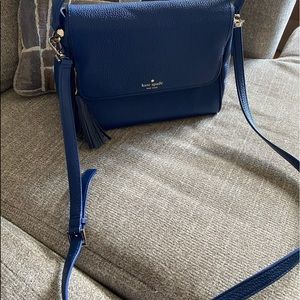 Kate Spade crossbag